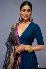 Raai Laxmi New Stills